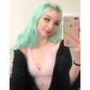 danielle.mercedie Altpins Profile Picture