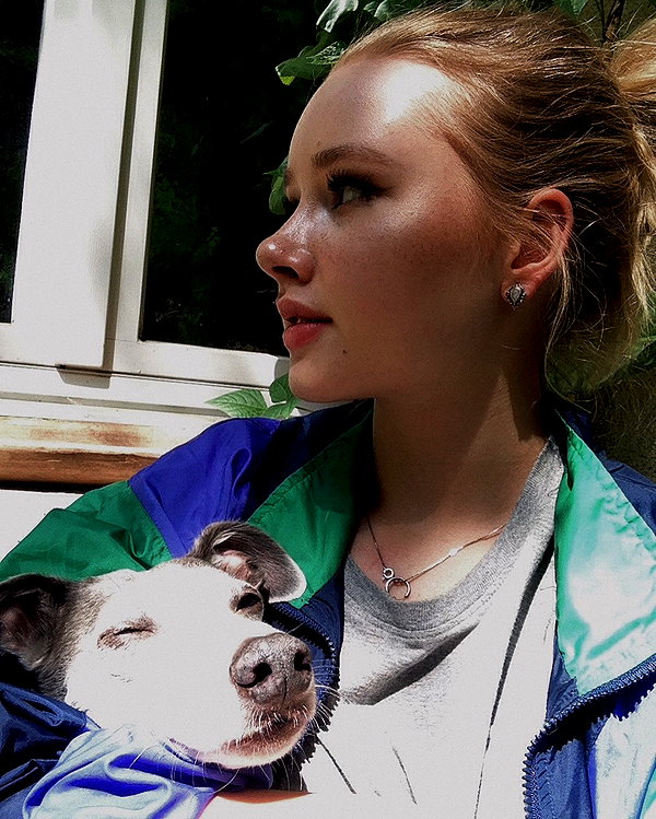 lilih instagram image archive image