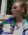 lilih Altpins Profile Picture