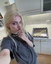 anya4everr Altpins Profile Picture