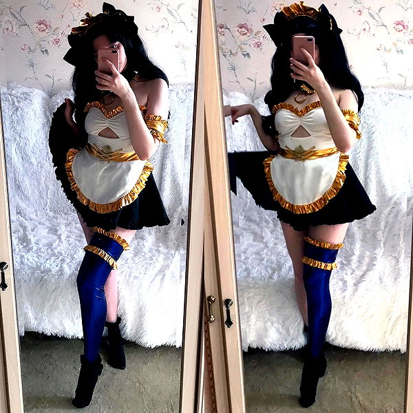 pepper_cos archive image