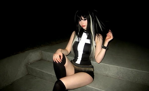akasukye instagram image archive image