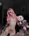 livindeadyaz Altpins Profile Picture