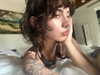 crocodile.notes Altpins Profile Picture