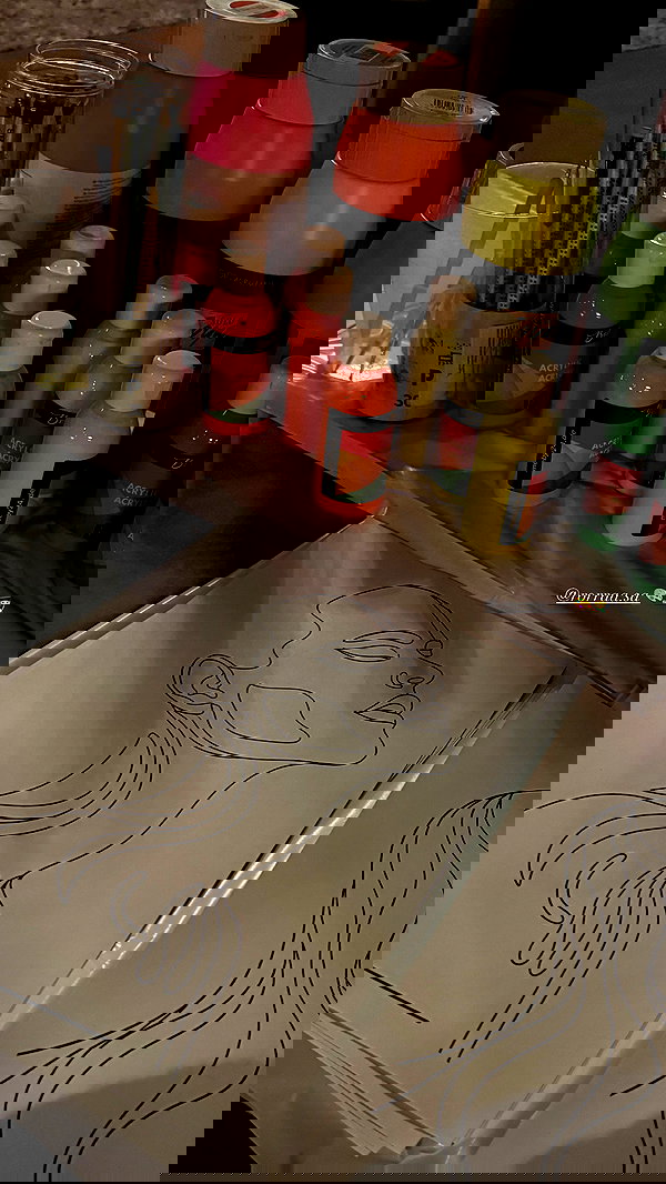 payton.r payton.r archive image