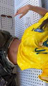efrat_elmalich Altpins Profile Picture