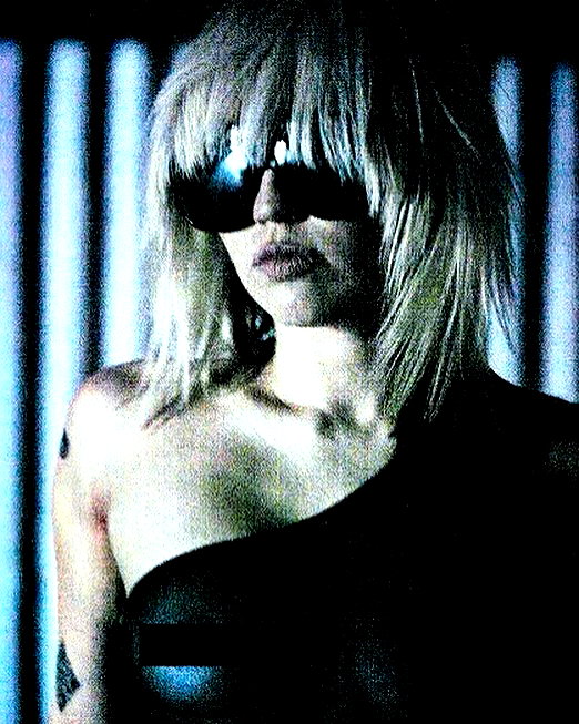 mileycyrus instagram image archive image