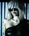 mileycyrus Altpins Profile Picture