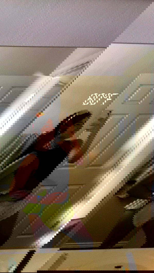 thelizzyporter thelizzyporter archive image