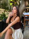 alma_ck_ Altpins Profile Picture