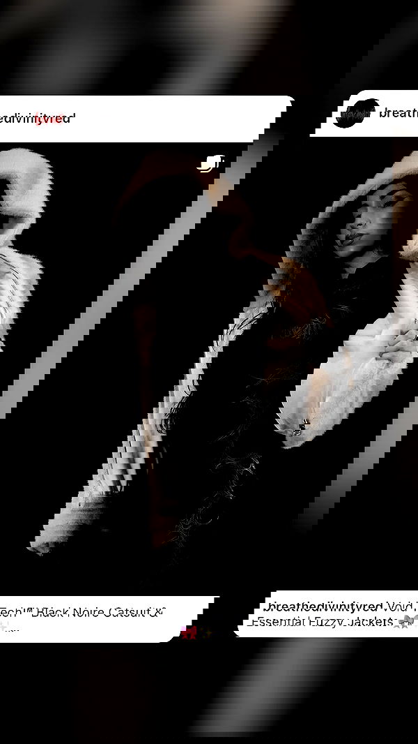 lesliem4rtinez lesliem4rtinez archive image