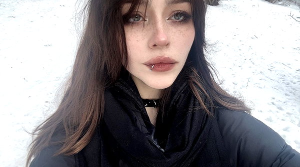 l1zev instagram image archive image