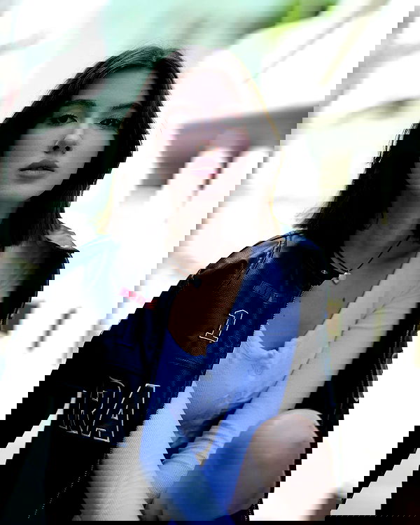 hanna_ky hanna_ky archive image