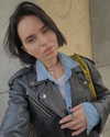 flawlessa Altpins Profile Picture