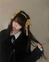 yuyuslivestreamdiary Altpins Profile Picture