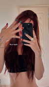 emmmarshalll Altpins Profile Picture