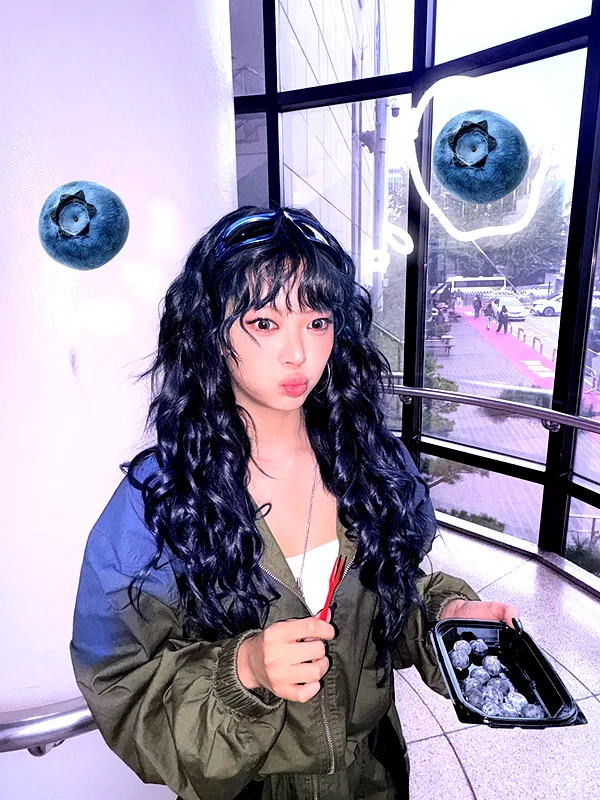 hhh.e_c.v instagram image archive image