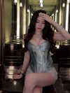 lyhythuedoxinh Altpins Profile Picture