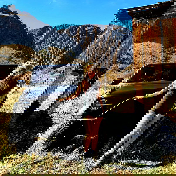 haylujan haylujan archive image