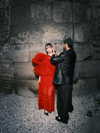 thehakiim Altpins Profile Picture