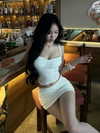 lyhythuedoxinh Altpins Profile Picture