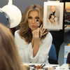 celinedion Altpins Profile Picture