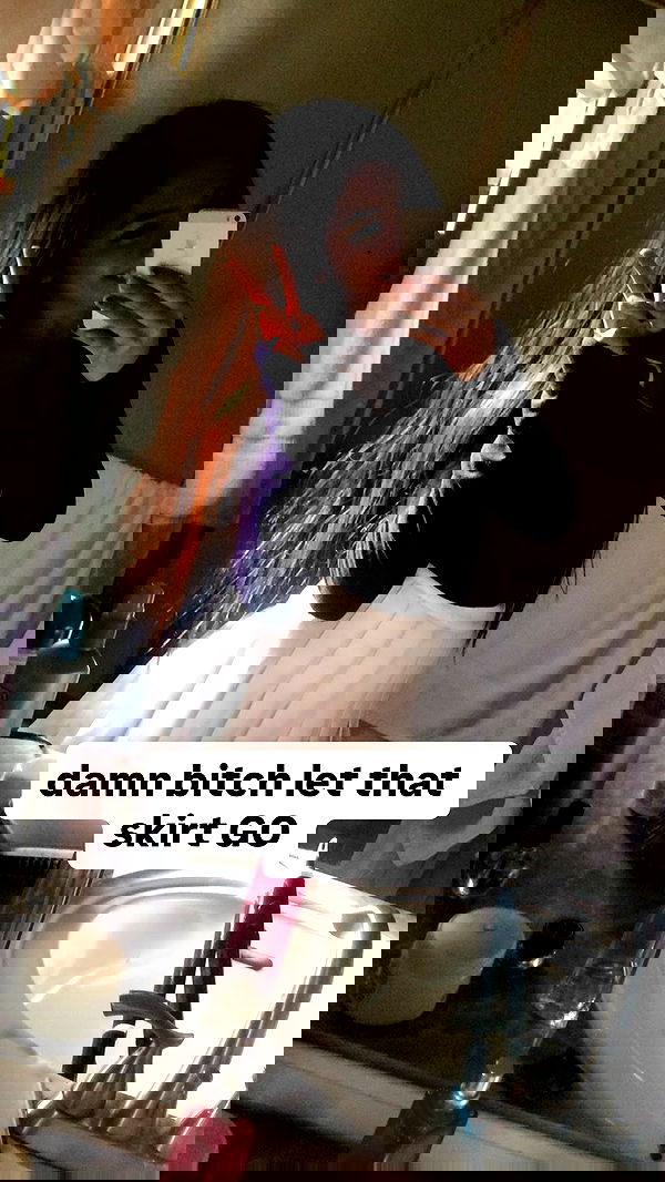 dracuina dracuina archive image