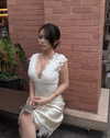 lyhythuedoxinh Altpins Profile Picture