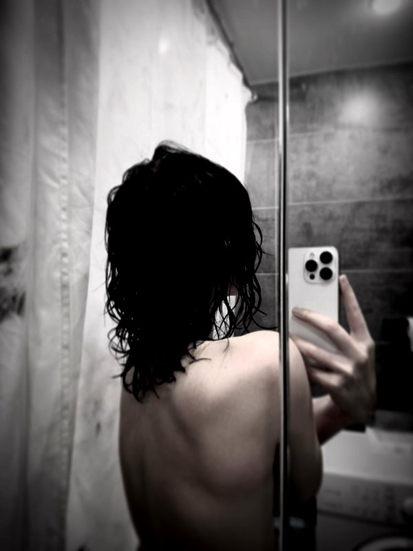 kk3tr1n4 instagram image archive image