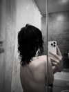 kk3tr1n4 Altpins Profile Picture