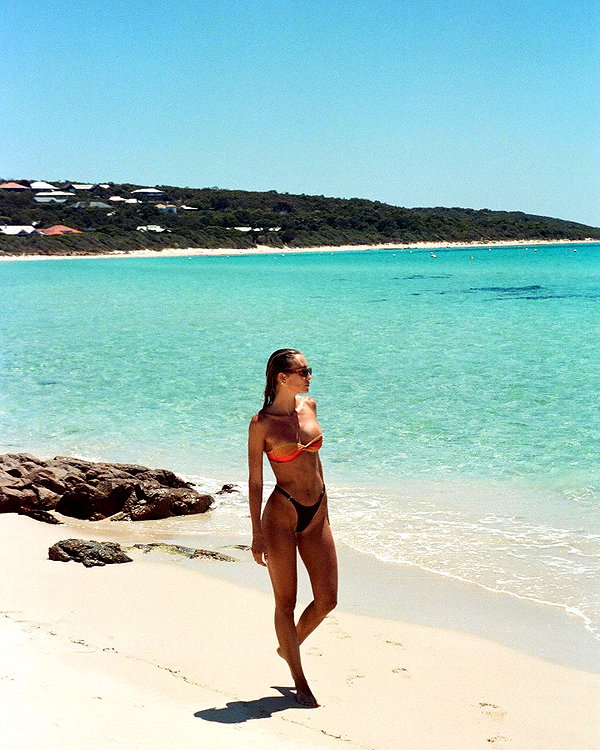 sullivang_ instagram image archive image
