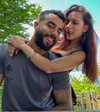 _mashachka_ Altpins Profile Picture