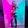 sashasucc Altpins Profile Picture