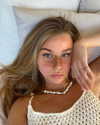 biancanataliie Altpins Profile Picture