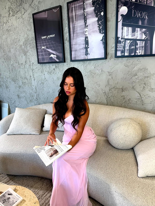 shira__rivitz instagram image archive image