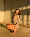 leahhalton Altpins Profile Picture