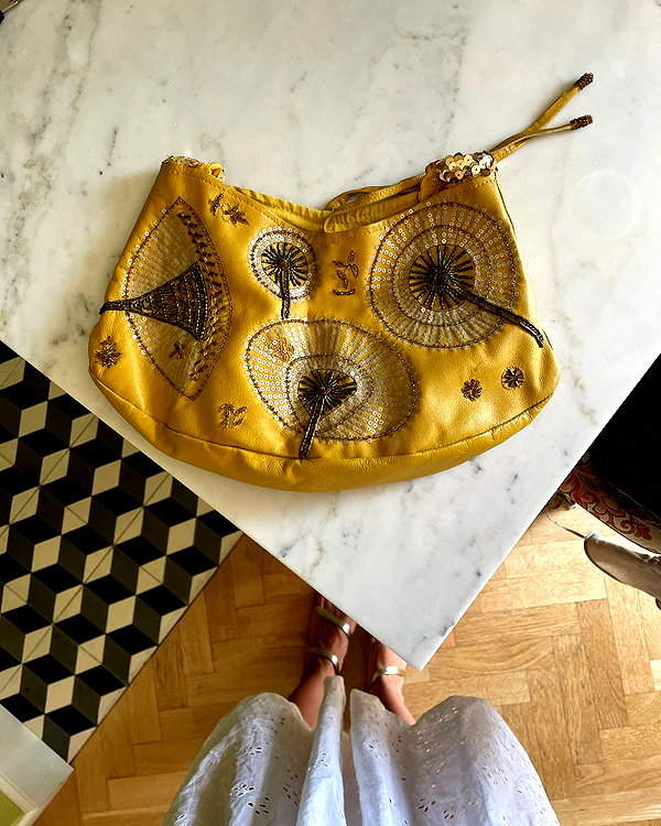 ninastodden instagram image archive image