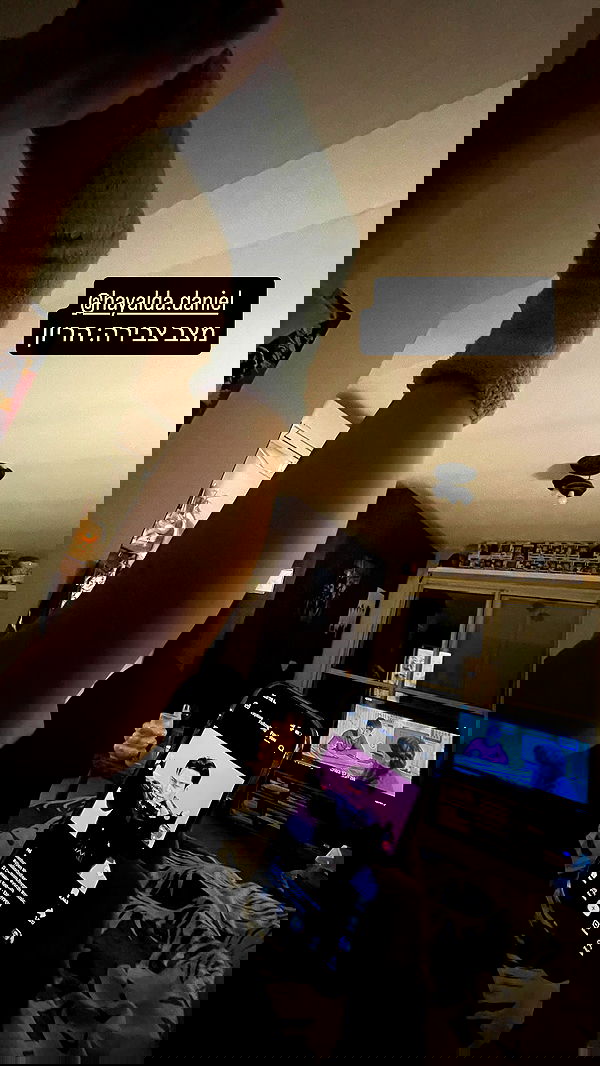 dante_yangpa dante_yangpa archive image