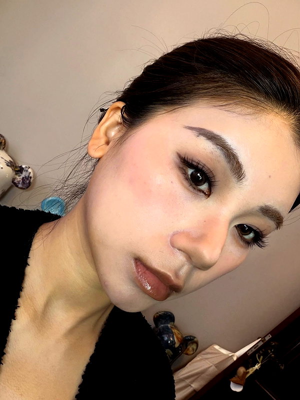 kelseydopegal instagram image archive image