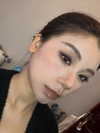 kelseydopegal Altpins Profile Picture