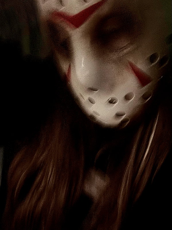 h3ttpss archive image