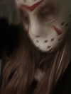 h3ttpss Altpins Profile Picture