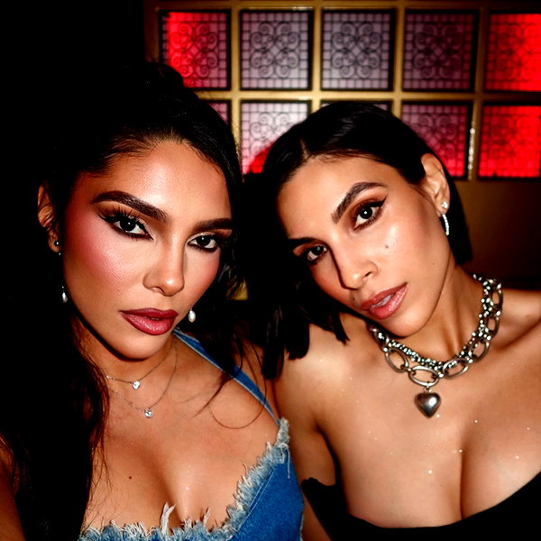 biancavarela_ instagram image archive image