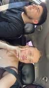 mishel_d_ Altpins Profile Picture