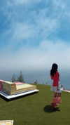 gabydayan Altpins Profile Picture