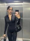 owlydiaa Altpins Profile Picture