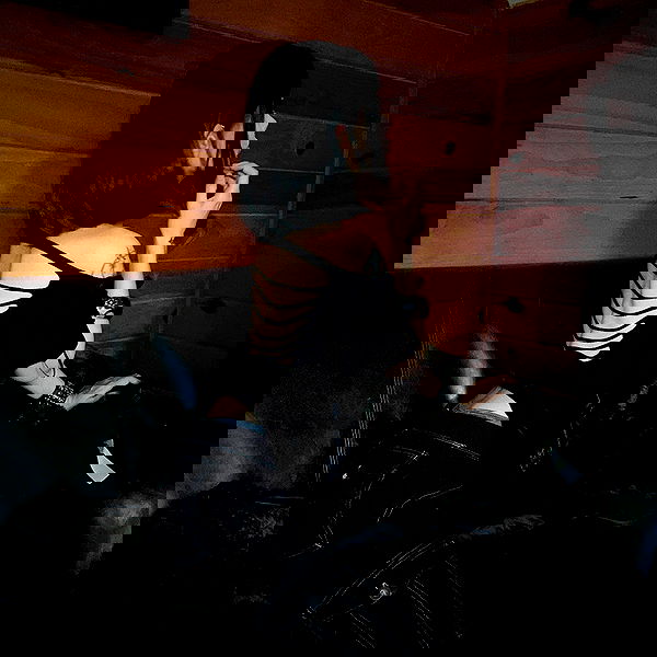 missnyxdawn missnyxdawn archive image