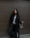 zoeliss Altpins Profile Picture