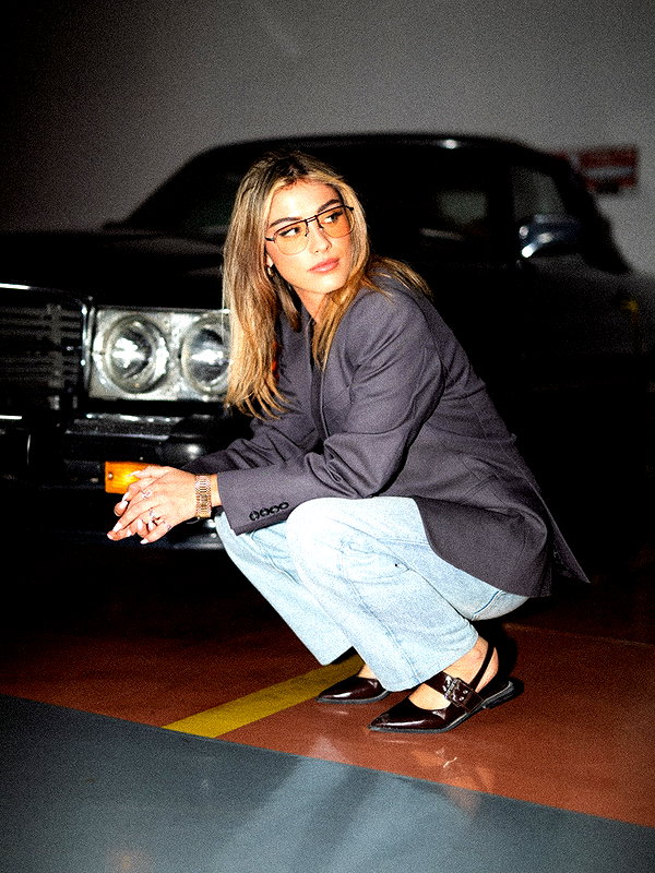tirtza_cohen instagram image archive image