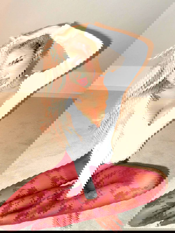 gwendolynceline gwendolynceline archive image